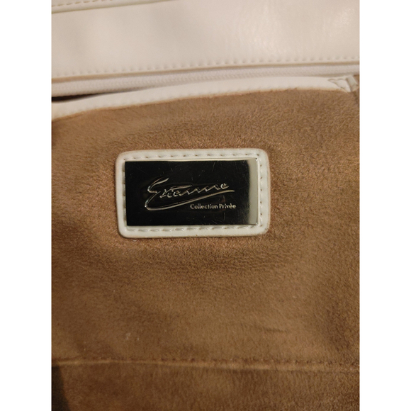 Etienne Collection Privee Shoulder Bag - Picture 11 of 11